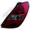 DIEDERICHS 6806091 Combination Rearlight